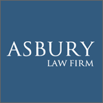 Asbury-Gardner