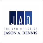 The-Law-Office-of-Jason-A-Dennis