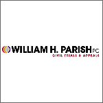 William-H-Parish-PC