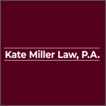Kate-Miller-Law-P-A