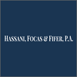Hassani-Focas-and-Fifer