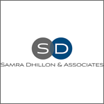 Samra-Dhillon-and-Associates
