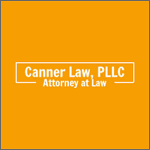 Canner-Law-PLLC