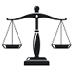Law-Offices-of-Ann-Marie-Pattavina
