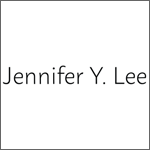Jennifer-Y-Lee
