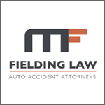 Fielding-Law