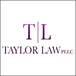 Taylor-Law-PLLC