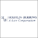 Hoefflin-Burrows-ALC