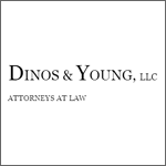 Dinos-and-Young-LLC