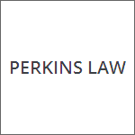 Perkins-Law-Colorado