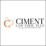 Ciment-Law-Firm-PLLC