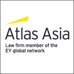 Atlas-Asia-Law-Corporation