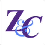 Zeidman-and-Associates-LTD