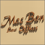 Mac-Ban-Law-Offices