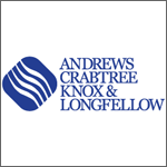 Andrews-Crabtree-Knox-and-Longfellow-LLP