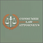 Consumer-Law-Attorneys