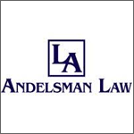 Lawrence-Andelsman-PC