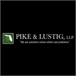 Pike-and-Lustig-LLP
