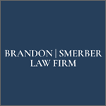 Brandon--Smerber-Law-Firm