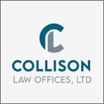 Collison-Law-Offices-Ltd