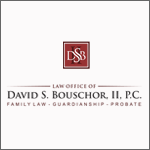 Law-Office-of-David-S-Bouschor-II-PC