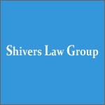 Shivers-Law-Group