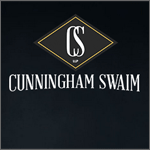 Cunningham-Swaim-LLP