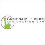 Hughes-Law-Group-PC