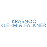 Krasnoo-Klehm-and-Falkner-LLP