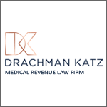 Drachman-Katz-LLP