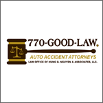 770-Good-Law