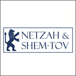 Law-Office-of-Netzah-and-Shem-Tov