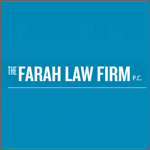 The-Farah-Law-Firm