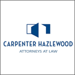 Carpenter-Hazlewood