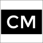 Casartello-and-Murphy-LLC