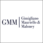 Gimigliano-Mauriello-and-Maloney