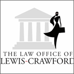 The-Law-Office-of-Lewis-Crawford