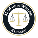 McMahon-Winters-Strasko-LLC