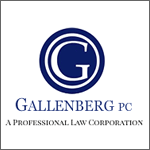 Gallenberg-PC
