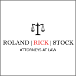 Rick-Stock-Law