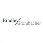 Bradley-Grombacher-LLP