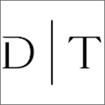 Dallas-and-Turner-PLLC