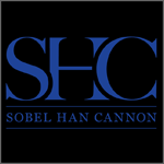 Sobel-Han-and-Cannon