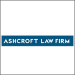 Ashcroft-Law-Firm-LLC