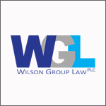 Wilson-Group-Law-PC