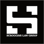 Scroggins-Law-Group-PLLC
