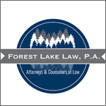 Forest-Lake-Law-Office
