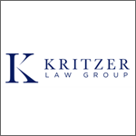 Kritzer-Law-Group