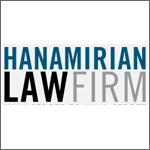 The-Hanamirian-Law-Firm-PC