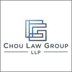 Chou-Law-Group-LLP
